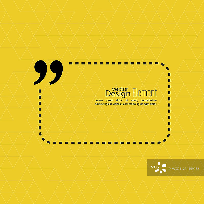 抽象的背景图片素材