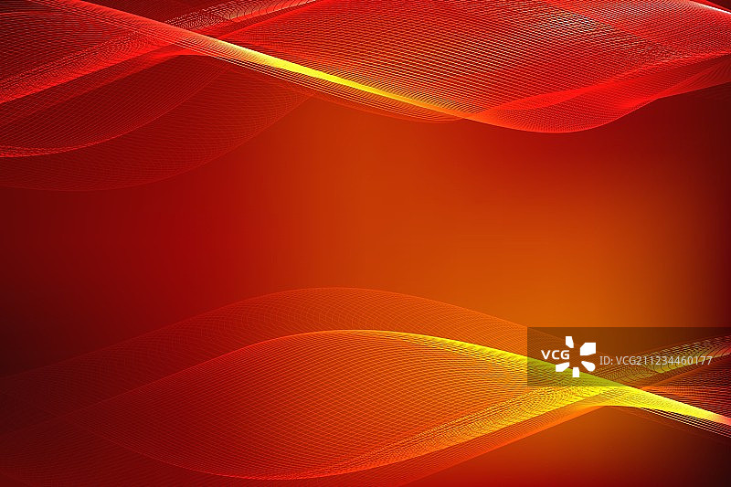 抽象科技概念背景图片素材