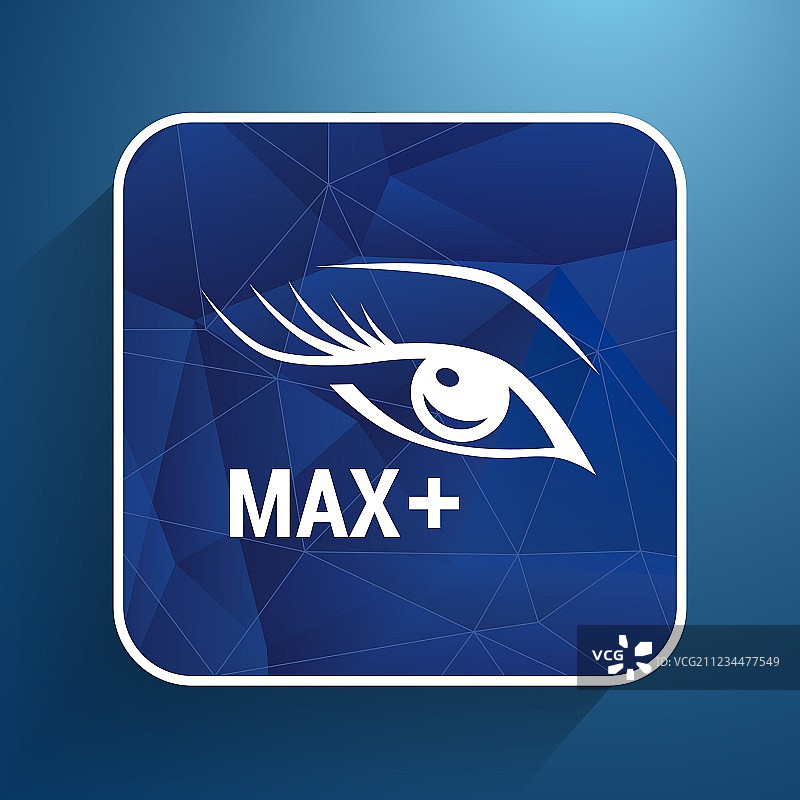 睫毛膏刷图片素材