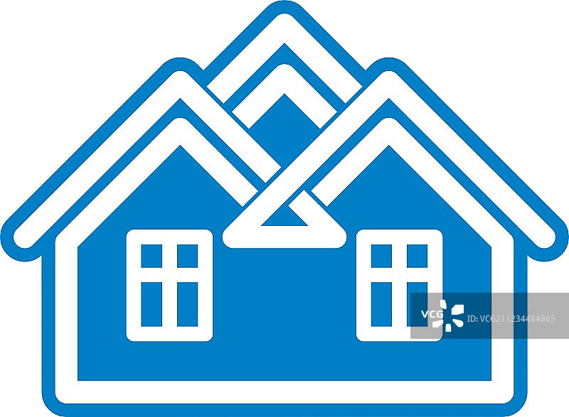 建筑工程创意元素图片素材