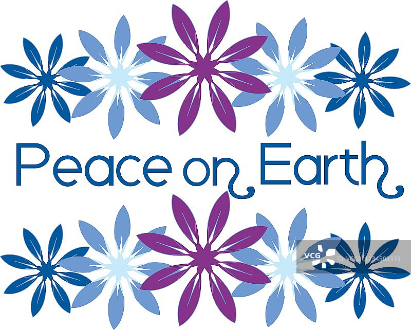 世界和平图片素材