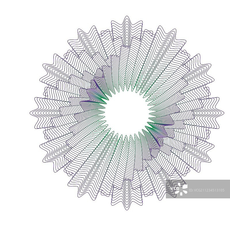 58水印图片素材