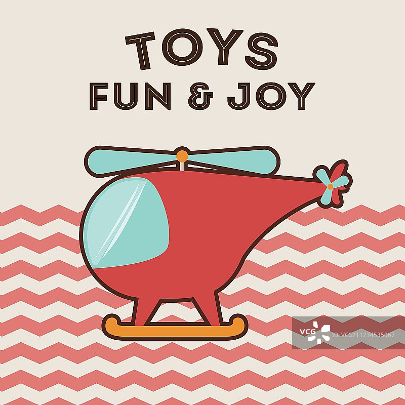 儿童玩具设计图片素材
