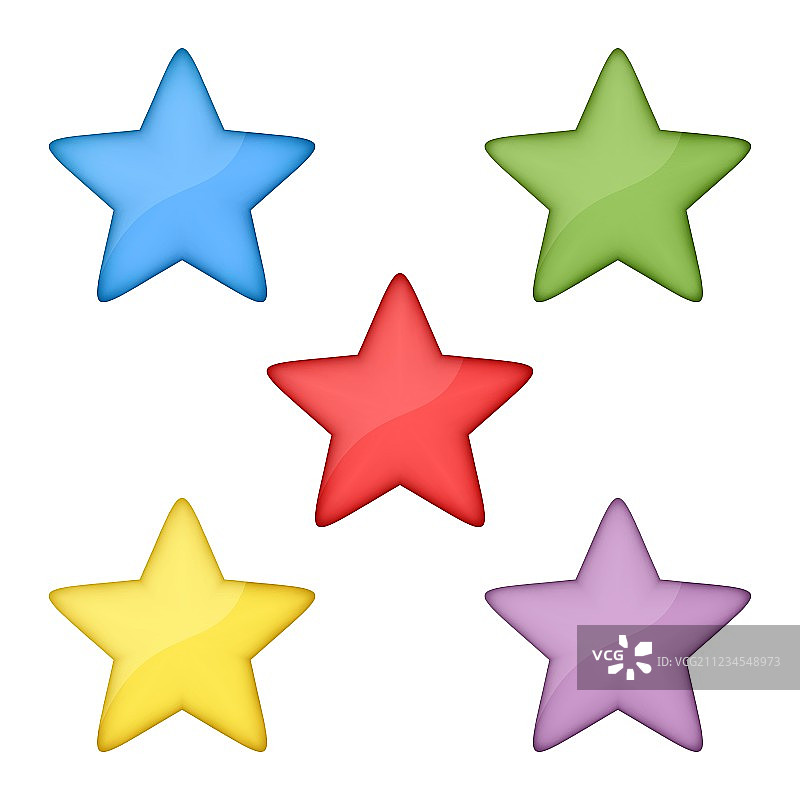 音量星图片素材