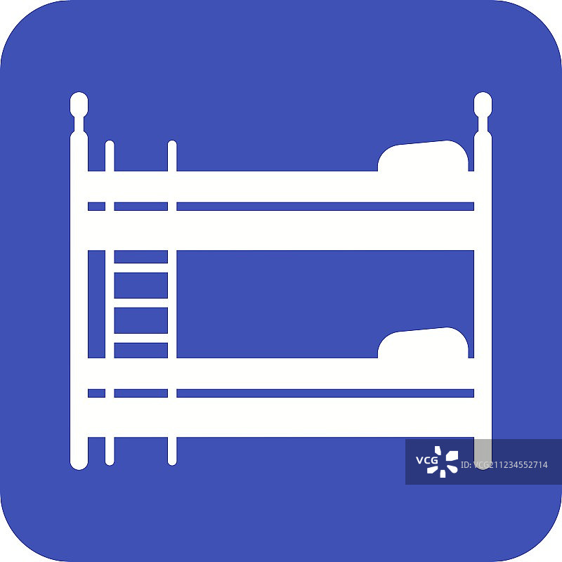 儿童卧室图片素材