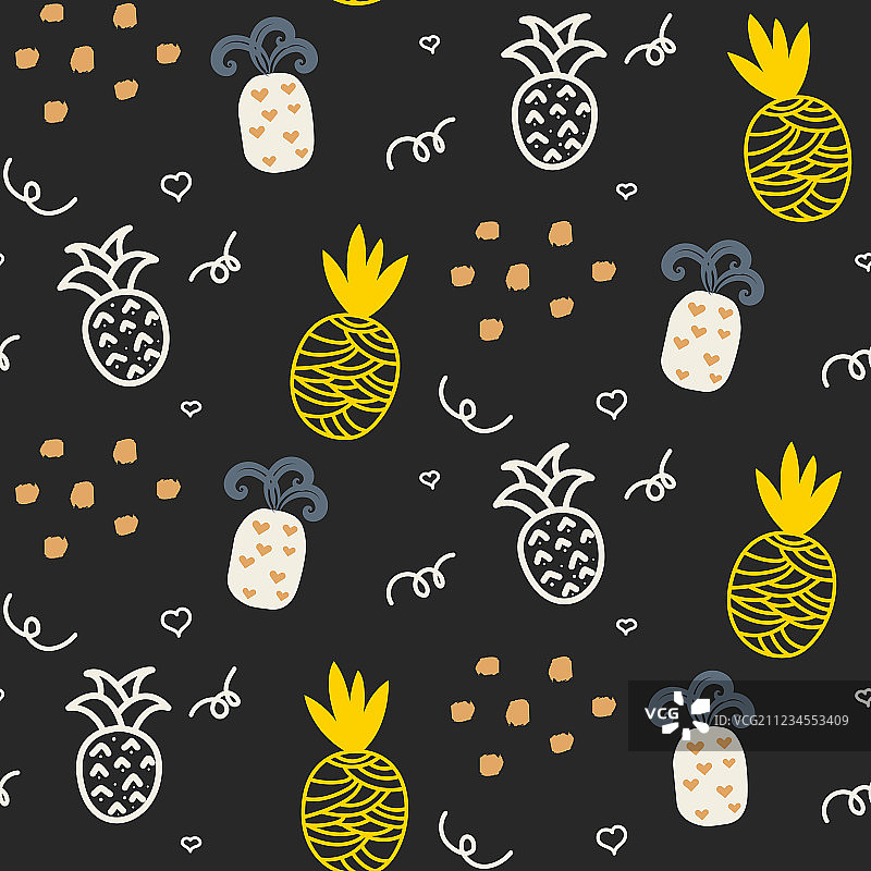 婴儿图案设计，幼儿园背景图片素材