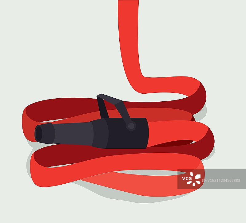 消防员设计图片素材