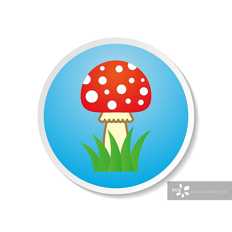 安妮塔图片素材