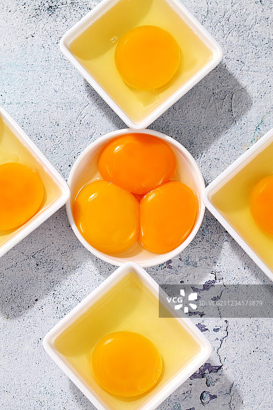 鸡蛋黄图片素材