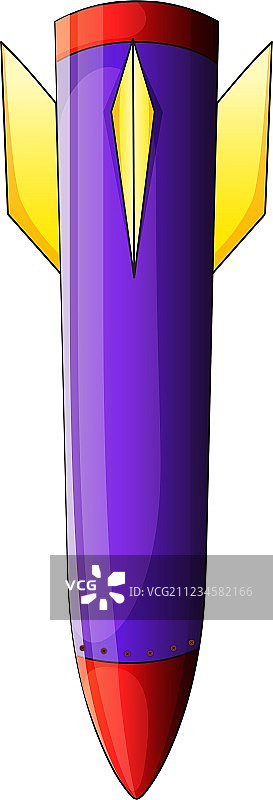 爆炸弹图片素材