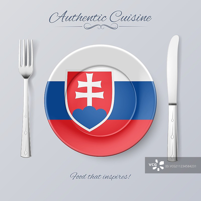 正宗的美食图片素材