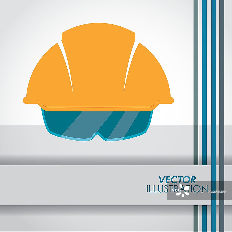 建筑及工业设计图片素材