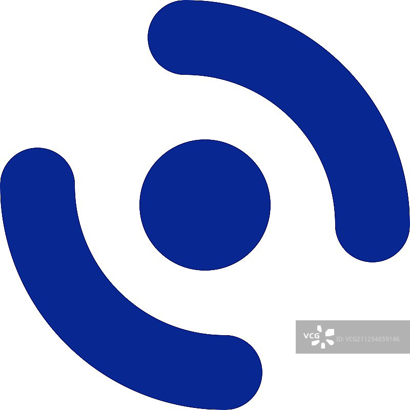 智能手机震动图标图片素材