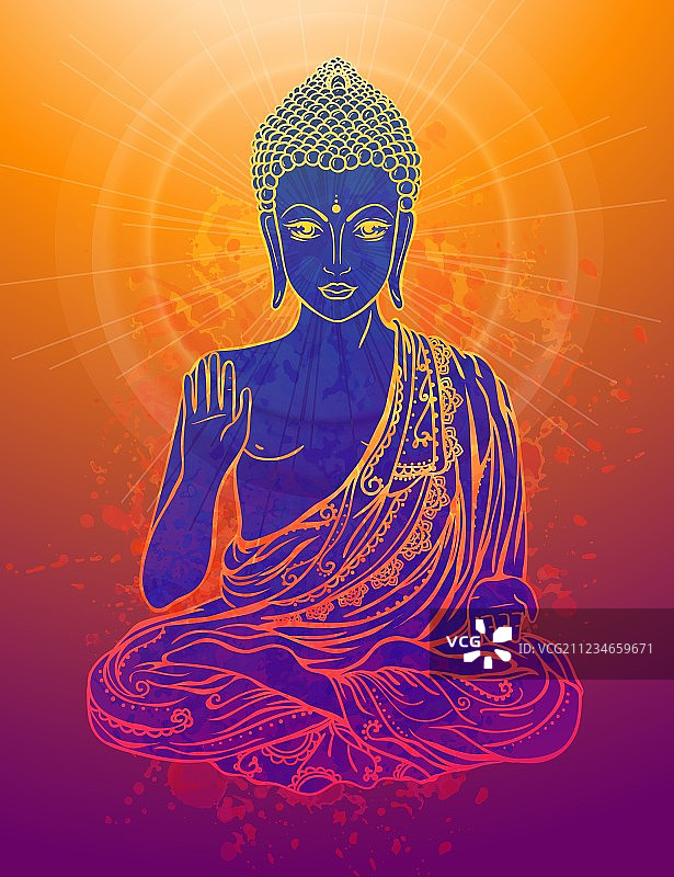 漂亮的卡片图片素材