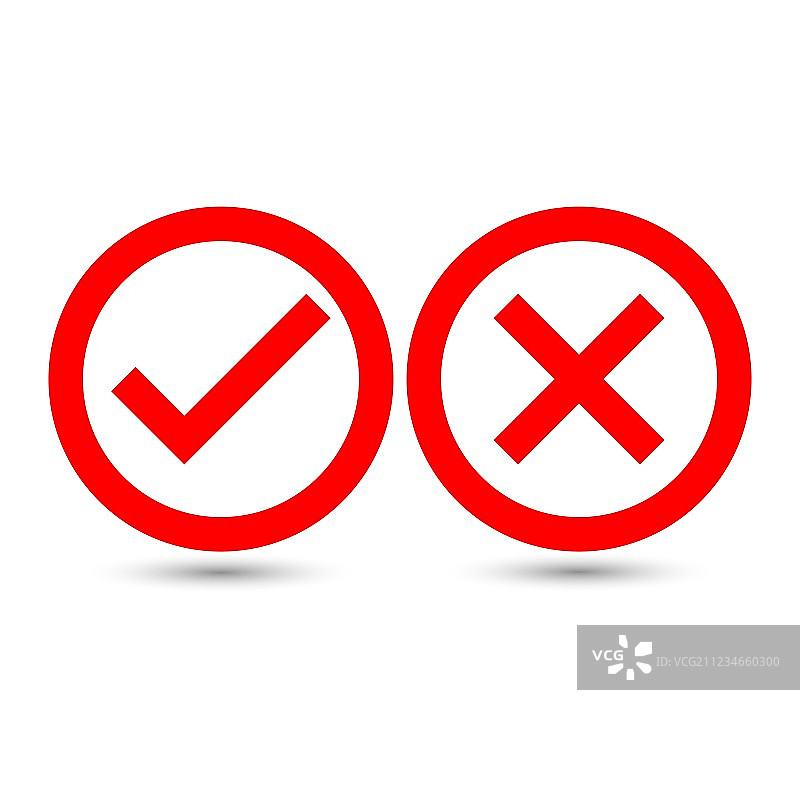 复选标记图片素材