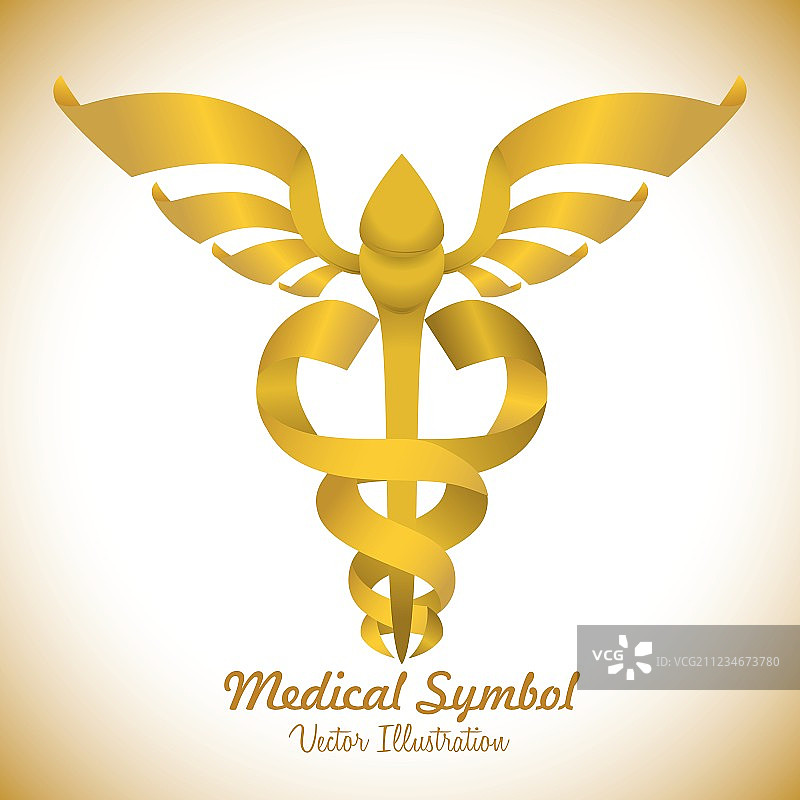 2014年07月21日DJV MIG 048图片素材