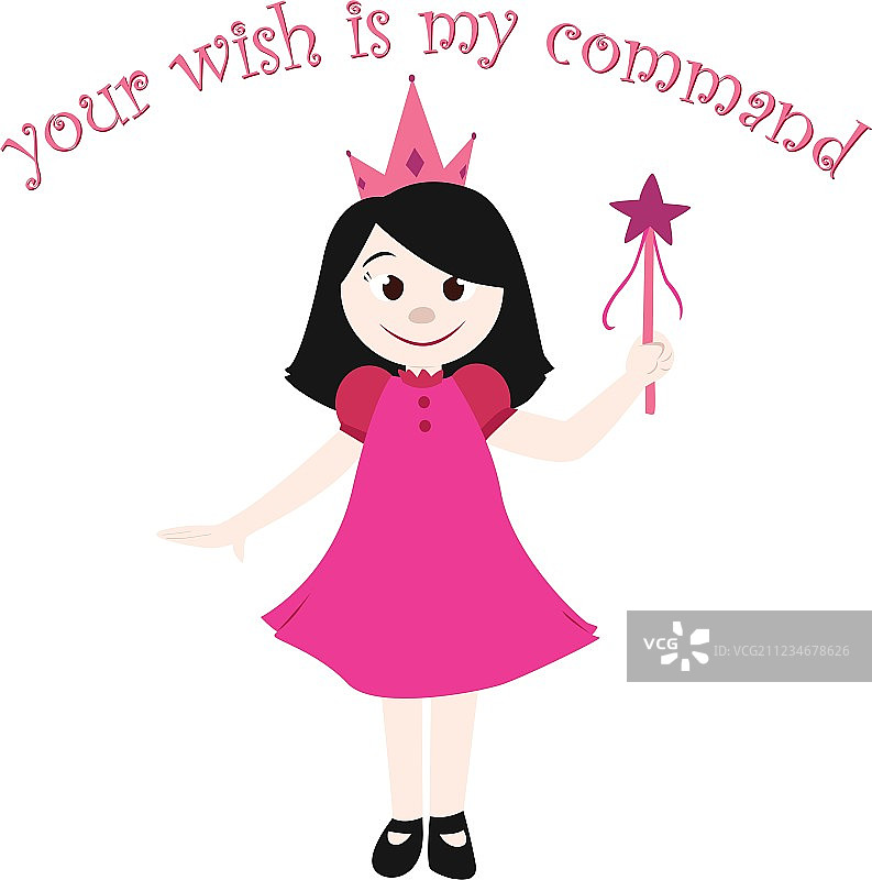 你的愿望图片素材