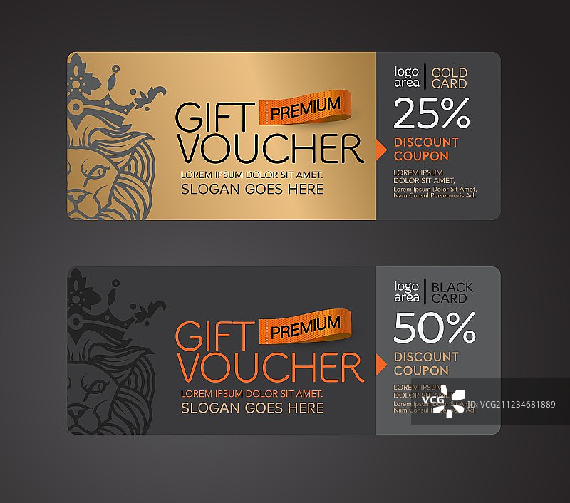 VaucherA87图片素材