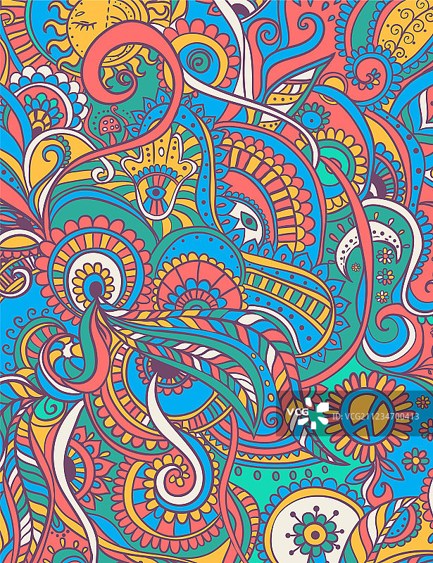 漂亮的卡片图片素材