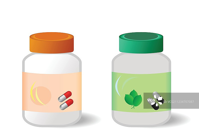 平板电脑图片素材