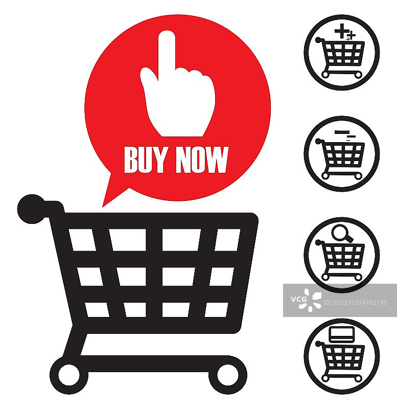 2014年6月6日DJV MIG 019图片素材