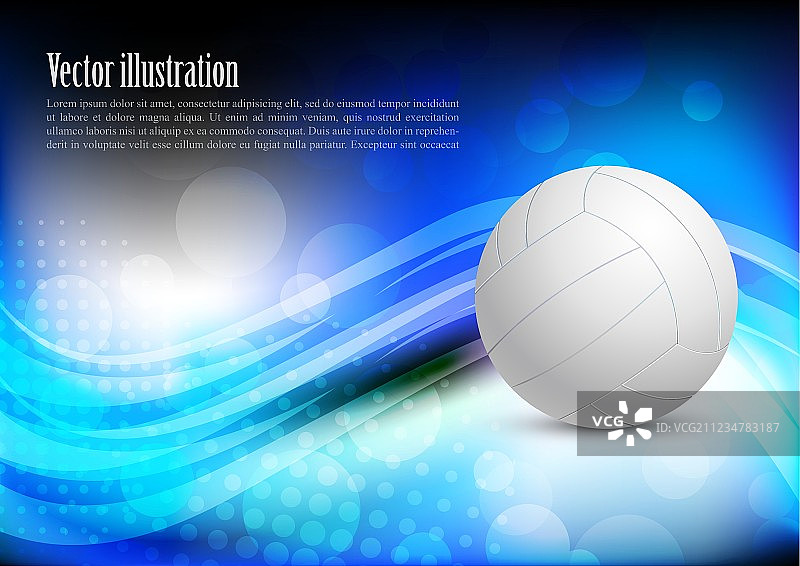 明亮背景图片素材