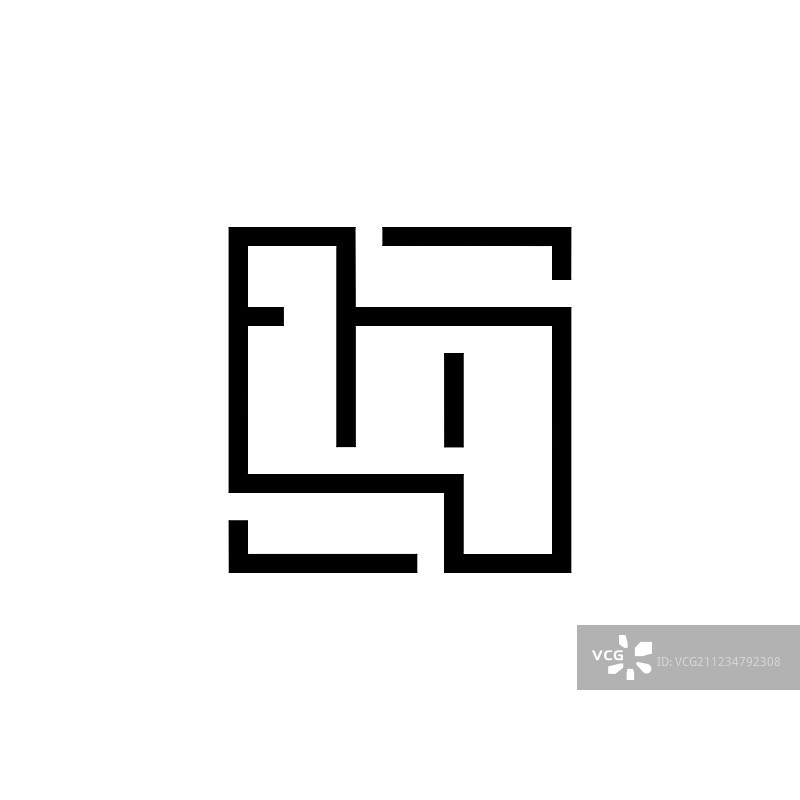 镶木地板标志图片素材