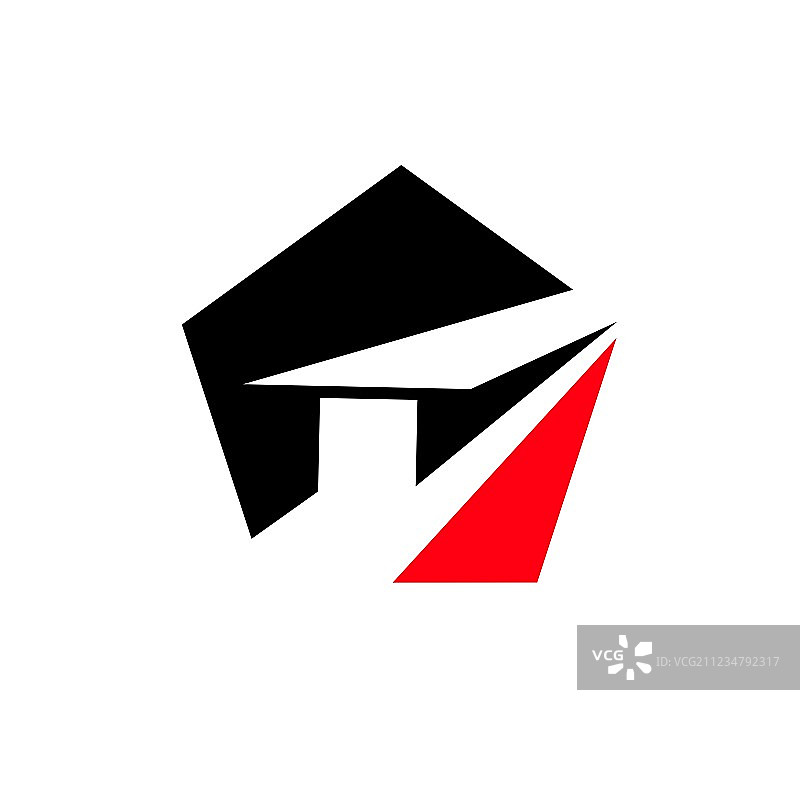 冶金工业标志图片素材