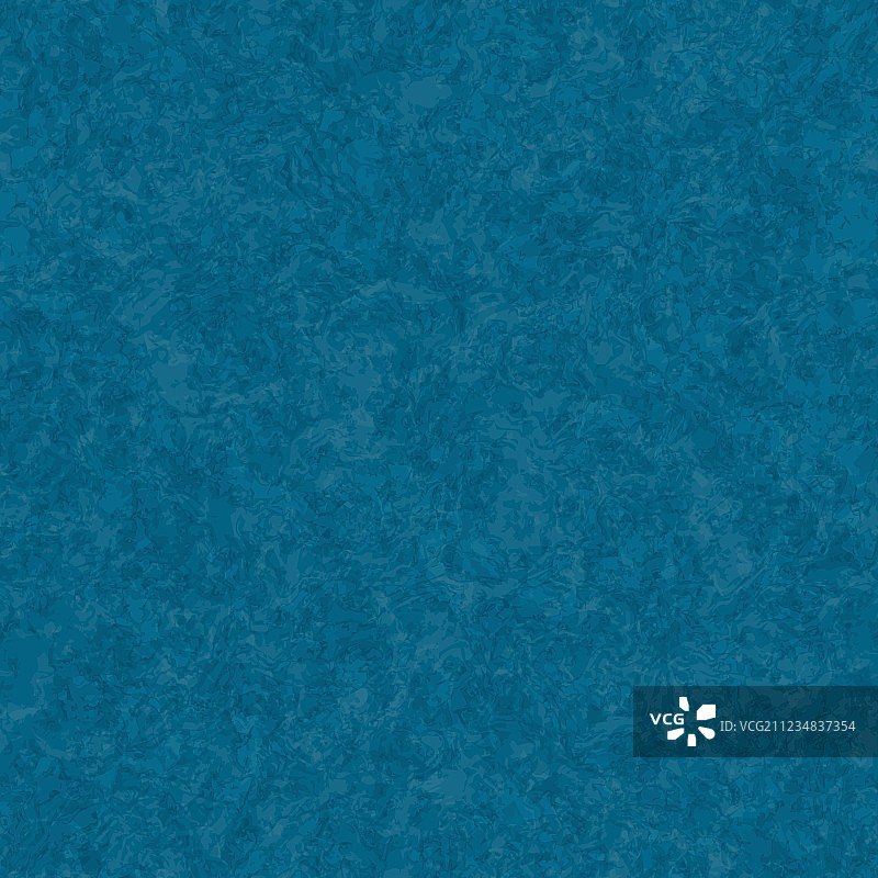 抽象深蓝色大理石纹理背景图片素材