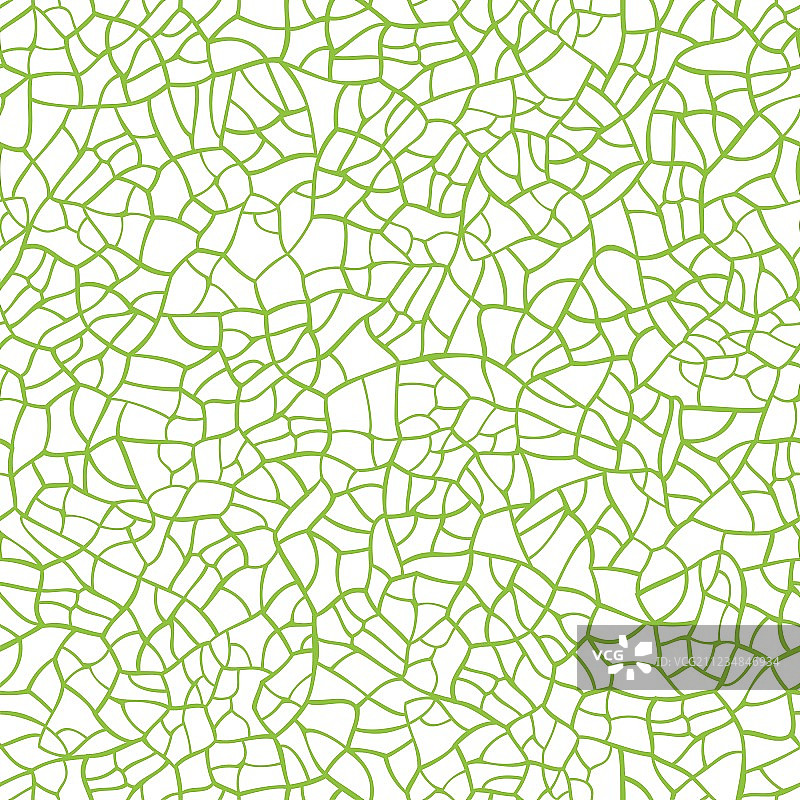 无缝纹理图片素材