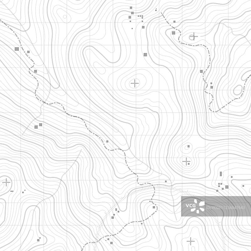 地形背景图片素材