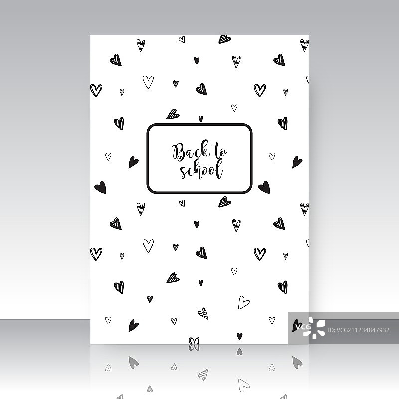 237 5 2016 学校图片素材