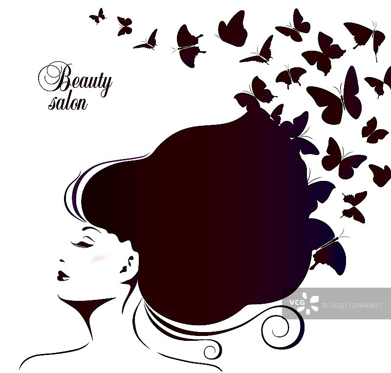 化妆品购物时尚banner图片素材