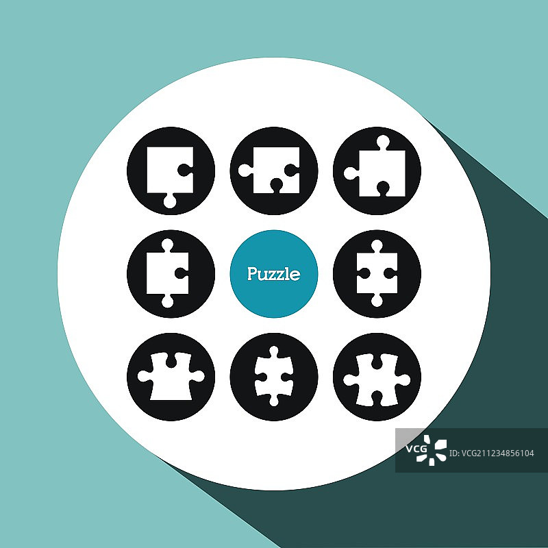 游戏图标设计图片素材