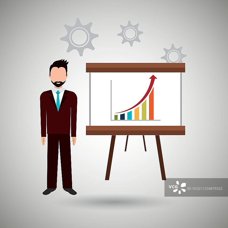 人阿凡达设计图片素材