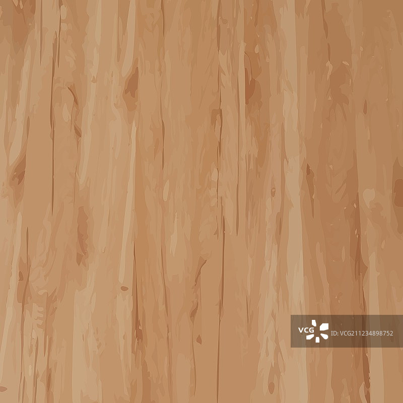 木材纹理图片素材