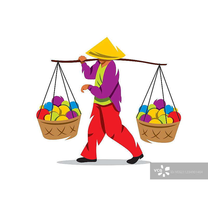 亚洲供应商卡通图片素材