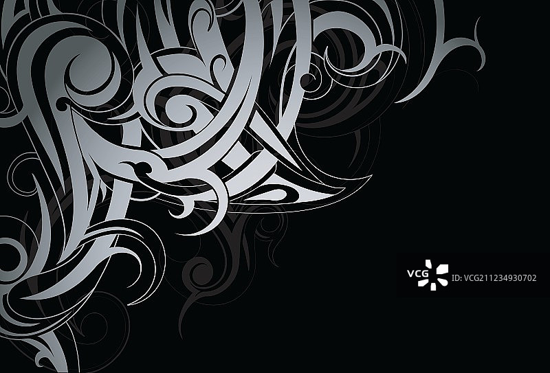 装饰图案图片素材