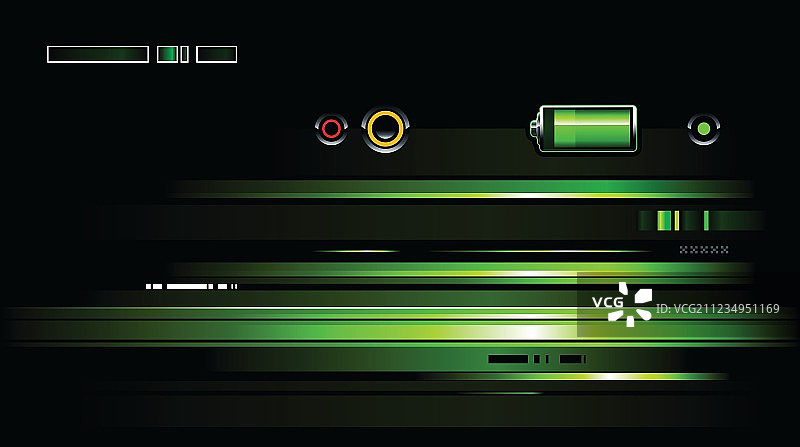 未来背景图片素材