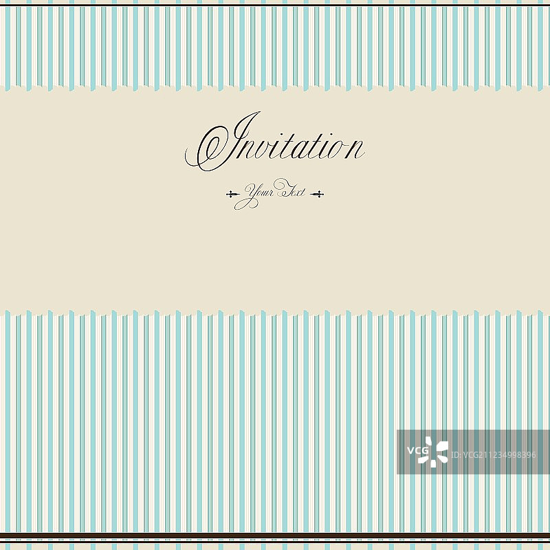 的背景图片素材