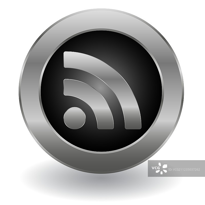 金属进料通道按钮图片素材