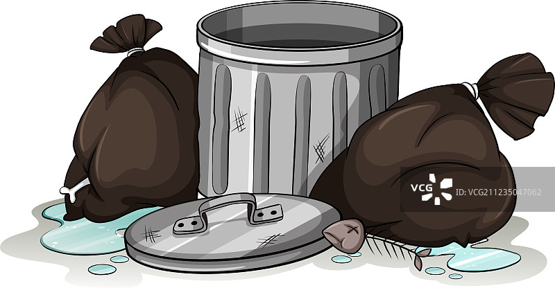 情绪低落图片素材