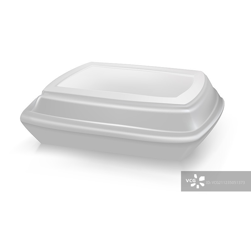 食品午餐盒图片素材