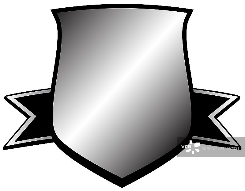 家庭食物标志图片素材