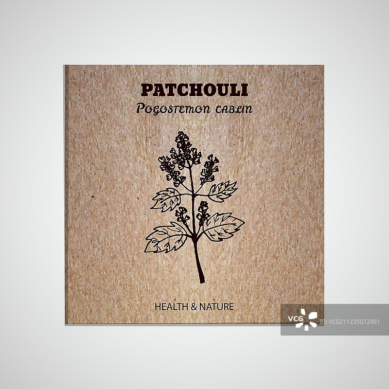 健康与自然收藏图片素材