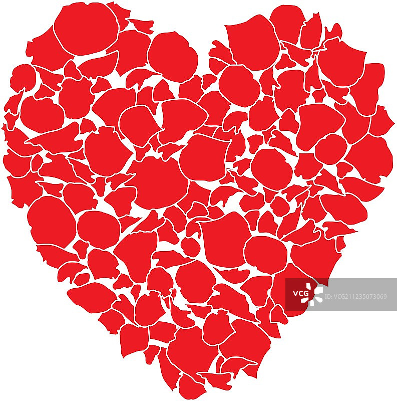 爱情玫瑰图片素材