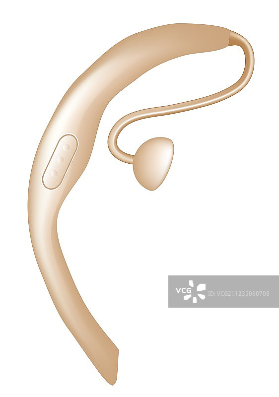 助听器图片素材