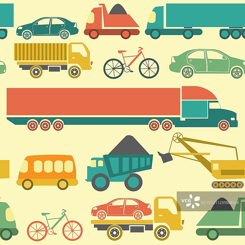 汽车维修服务及其他交通方式图片素材