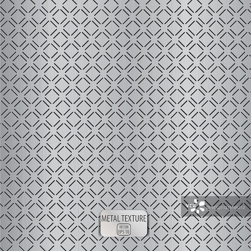 逼真金属纹理3图片素材