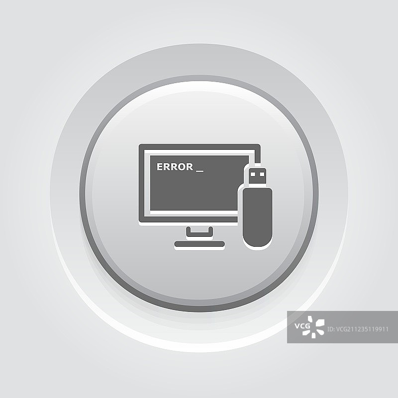 系统修复图标图片素材